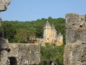 2018-09-17 14-11-46 Forteresse de Commarque FGn